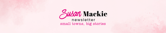 Latest newsletter - August 6 - from Substack