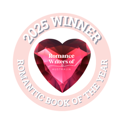 The Barrington Book Club (paperback)