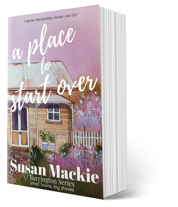 Complete Barrington Series (paperback #1-11)