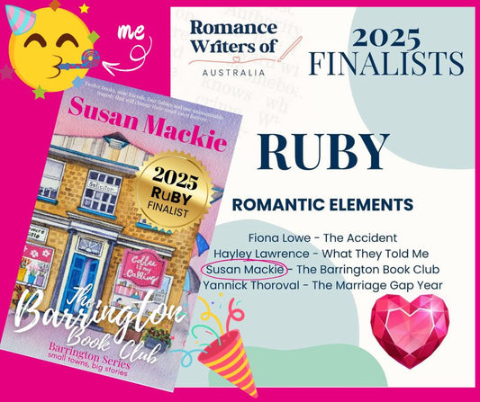 paperback: Book Club Bundle